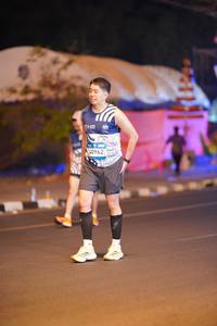 BIB: 
                            <button type="button" onclick="openModal(24606060)" class="btn btn-primary btn-sm float-right btn-popup" data-toggle="modal" data-target=".modal-high-quality">
                        <i class="fas fa-shopping-cart"></i> Add to Cart
                    </button>
                                            <button type="button" onclick="isThisMe(24606060, true)" class="btn btn-success btn-sm float-right btn-popup btn-isme hidden" data-toggle="tooltip" data-placement="bottom" title="นี่คือรูปของคุณใช่ไหม คลิกที่นี่เพื่อเอาเข้าอัลบั้ม">
                        <i class="fas fa-plus"></i> Add to album
                    </button>
                    <button type="button" onclick="isThisMe(24606060, false)" class="btn btn-warning btn-sm float-right btn-popup btn-isnotme hidden">
                        <i class="fas fa-ban"></i> Remove from album
                    </button>